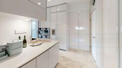 Skyline @ Orchard Boulevard (D9), Apartment #586521721
